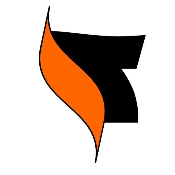 sbcdf-logo